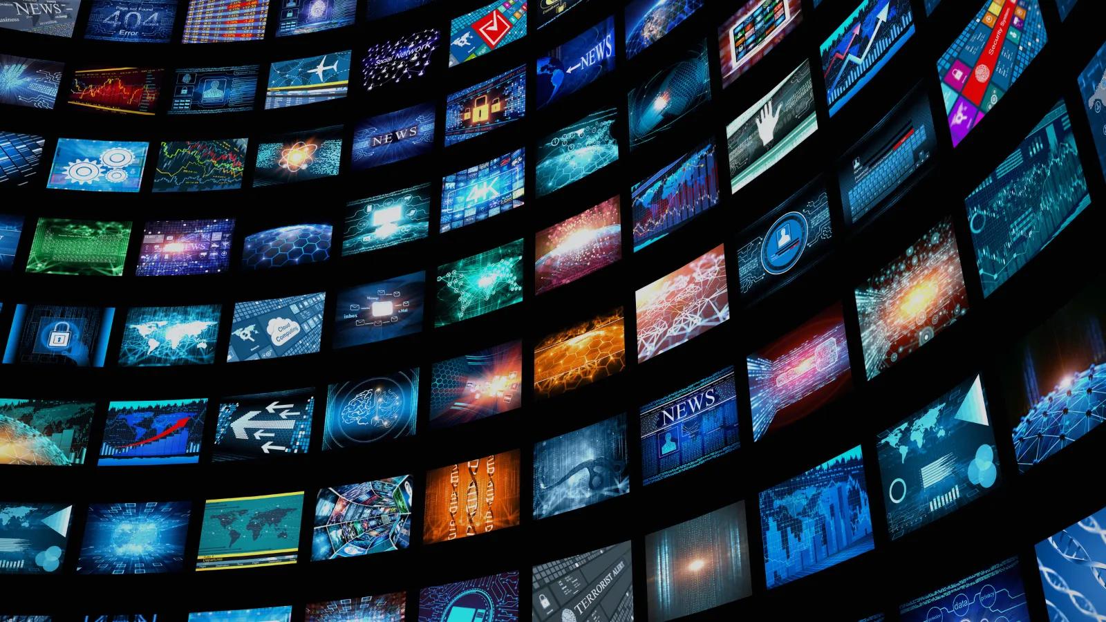 Media Hero 1600 x 900