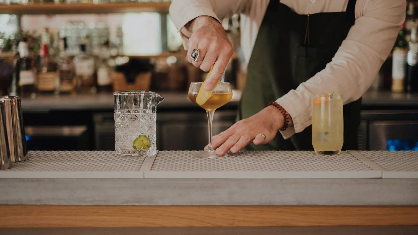 Creator Article Hero 1600 x 900