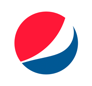 Pepsi Australia – Native Empire